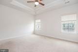 31545 Golden Aspen Way - Photo 35