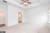 31545 Golden Aspen Way - Photo 36