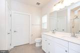 31545 Golden Aspen Way - Photo 37