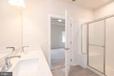 31545 Golden Aspen Way - Photo 38