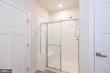 31545 Golden Aspen Way - Photo 39