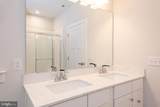 31545 Golden Aspen Way - Photo 40