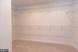31545 Golden Aspen Way - Photo 41