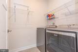 31545 Golden Aspen Way - Photo 42