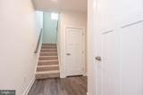 31545 Golden Aspen Way - Photo 43