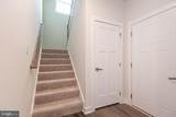 31545 Golden Aspen Way - Photo 44