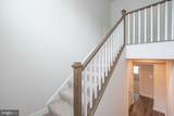31545 Golden Aspen Way - Photo 45