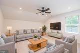 31545 Golden Aspen Way - Photo 46