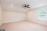31545 Golden Aspen Way - Photo 47