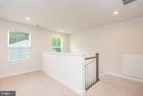 31545 Golden Aspen Way - Photo 48