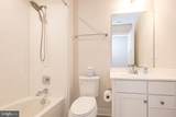 31545 Golden Aspen Way - Photo 49