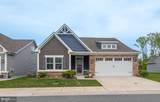 31545 Golden Aspen Way - Photo 5
