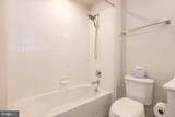 31545 Golden Aspen Way - Photo 50