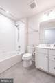 31545 Golden Aspen Way - Photo 51