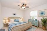 31545 Golden Aspen Way - Photo 52