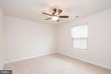31545 Golden Aspen Way - Photo 53