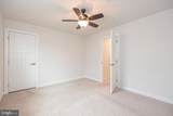 31545 Golden Aspen Way - Photo 54
