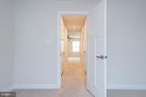 31545 Golden Aspen Way - Photo 55