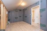 31545 Golden Aspen Way - Photo 56