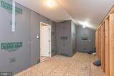 31545 Golden Aspen Way - Photo 57