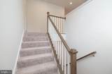 31545 Golden Aspen Way - Photo 58