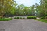 31545 Golden Aspen Way - Photo 59