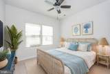 31545 Golden Aspen Way - Photo 6