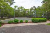 31545 Golden Aspen Way - Photo 60