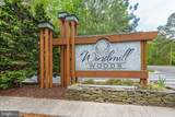 31545 Golden Aspen Way - Photo 63