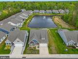 31545 Golden Aspen Way - Photo 64