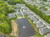 31545 Golden Aspen Way - Photo 65