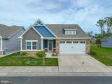 31545 Golden Aspen Way - Photo 68