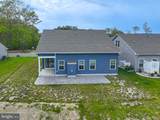 31545 Golden Aspen Way - Photo 69