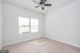 31545 Golden Aspen Way - Photo 7