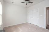 31545 Golden Aspen Way - Photo 8