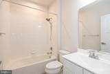 31545 Golden Aspen Way - Photo 9