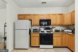 111-F Sunshine Court - Photo 11