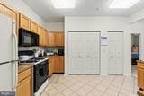 111-F Sunshine Court - Photo 12