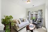 111-F Sunshine Court - Photo 13