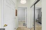 111-F Sunshine Court - Photo 17