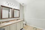 111-F Sunshine Court - Photo 18