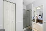 111-F Sunshine Court - Photo 19