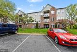 111-F Sunshine Court - Photo 2