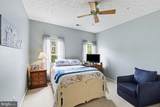 111-F Sunshine Court - Photo 22