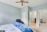 111-F Sunshine Court - Photo 23