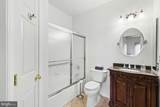 111-F Sunshine Court - Photo 24