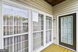 111-F Sunshine Court - Photo 25