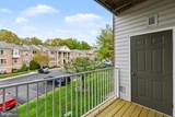 111-F Sunshine Court - Photo 26