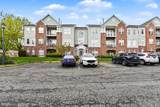 111-F Sunshine Court - Photo 3