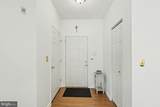 111-F Sunshine Court - Photo 5